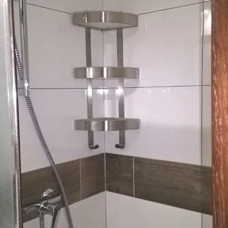 Pocztowka * Zator