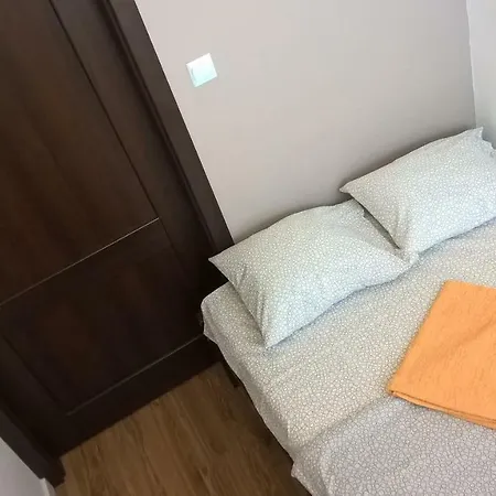 Pocztowka * Zator
