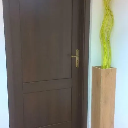 Pocztowka